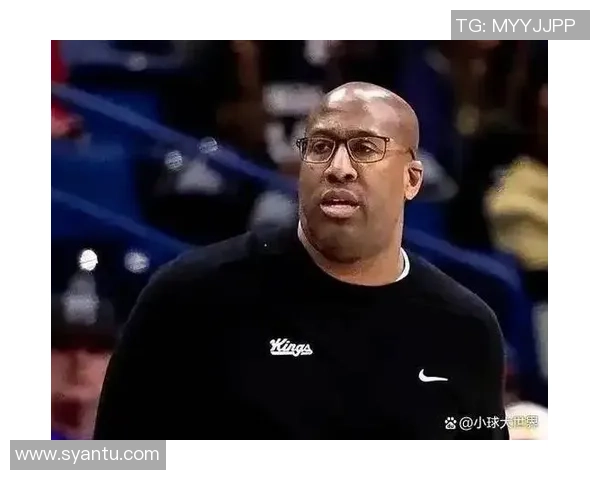 米切尔称揭幕战对阵尼克斯意义非凡认可外界视两队为东部最强争锋