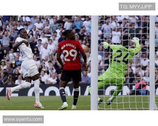 热刺本赛季英超主场成绩惨淡仅积4分仅强于垫底三队表现令人失望 热刺本赛季英超主场成绩惨淡仅积4分仅强于垫底三队表现令人失望