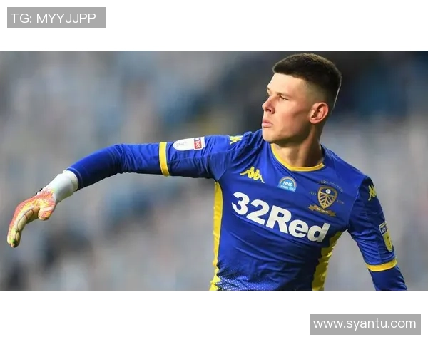 切尔西热刺有意冬窗报价罗克球员因专注世界杯暂不考虑转会 切尔西热刺有意冬窗报价罗克球员因专注世界杯暂不考虑转会