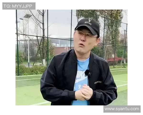 孙继海直言不讳:为何中国足球与邻国差距如此之大我深感不服 孙继海直言不讳:为何中国足球与邻国差距如此之大我深感不服